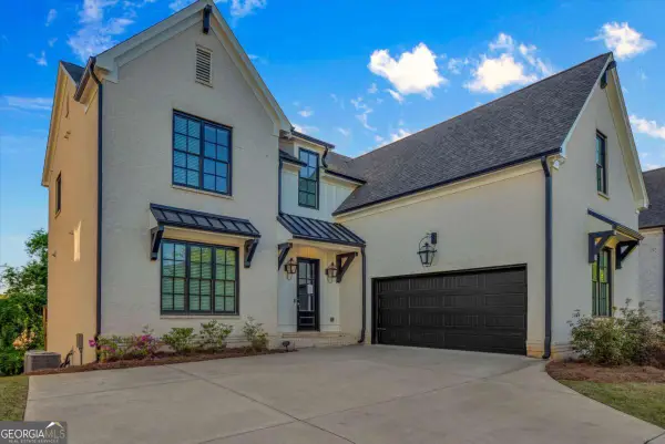 4097 Gilmore Road Se, Smyrna, GA 30080