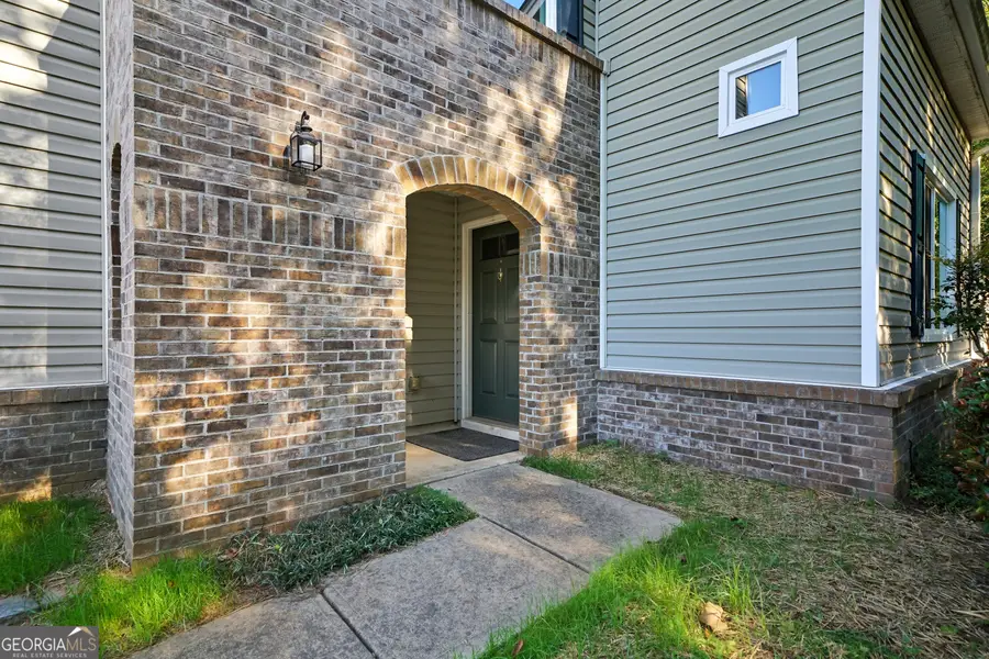 279 Hiawassee Drive, Woodstock, GA 30188 - #3