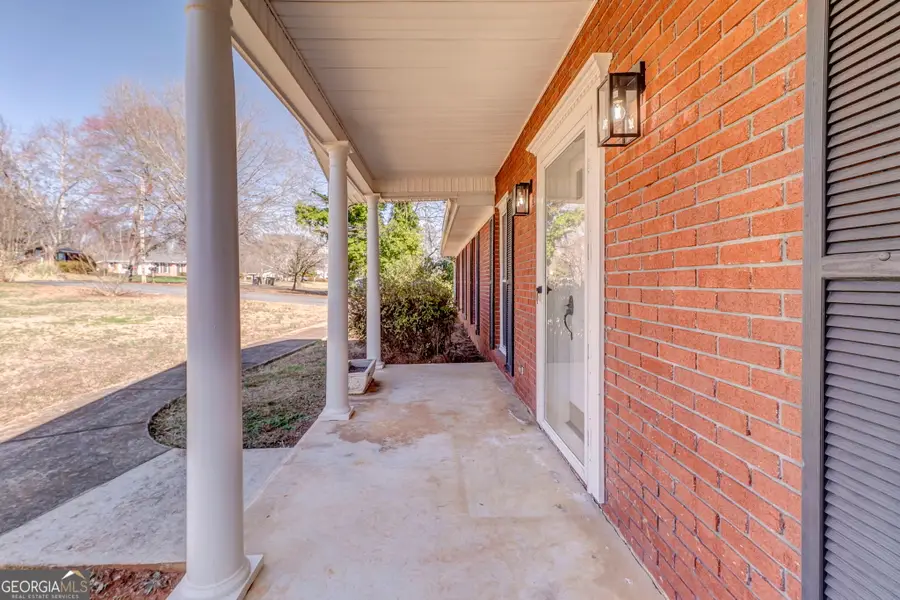 115 Devonwood Drive, Calhoun, GA 30701 - #3