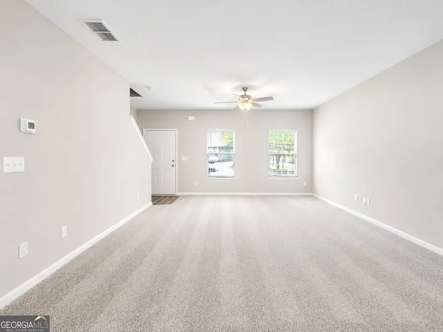 524 Rippling Court, Temple, GA 30179 - #2