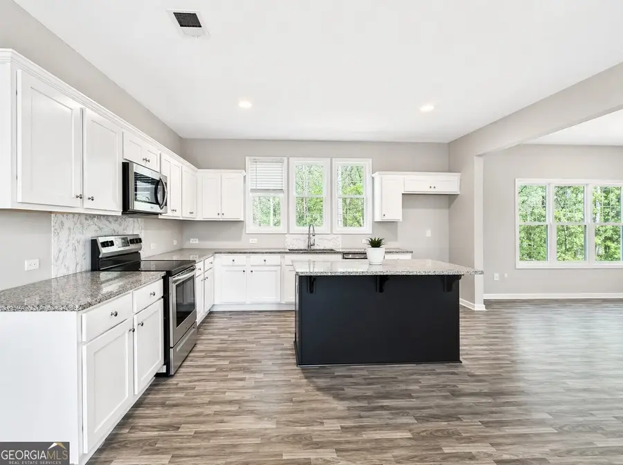 524 Rippling Court, Temple, GA 30179 - #3