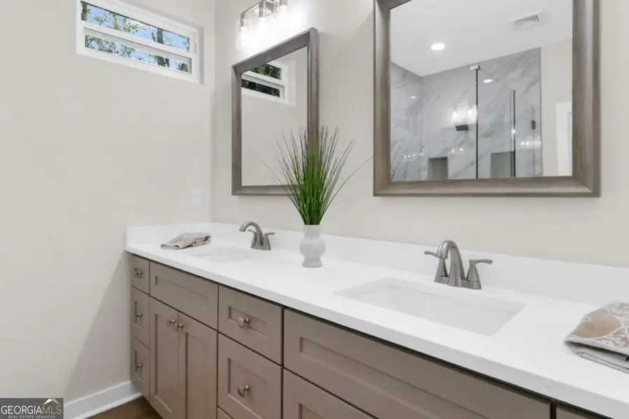 2911 Pine Valley Circle, East Point, GA 30344 - #3