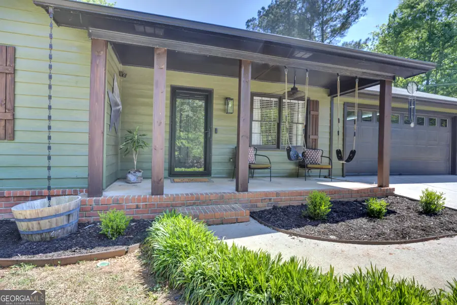 85 Tall Oak Trail, Covington, GA 30014 - #3