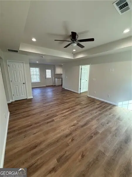 505 Camp Wahsega Road, Dahlonega, GA 30533 - #3