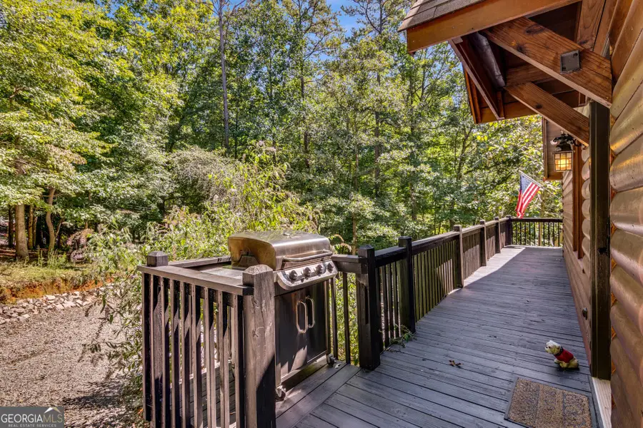 119 Summit Street #158R, Ellijay, GA 30540 - #3