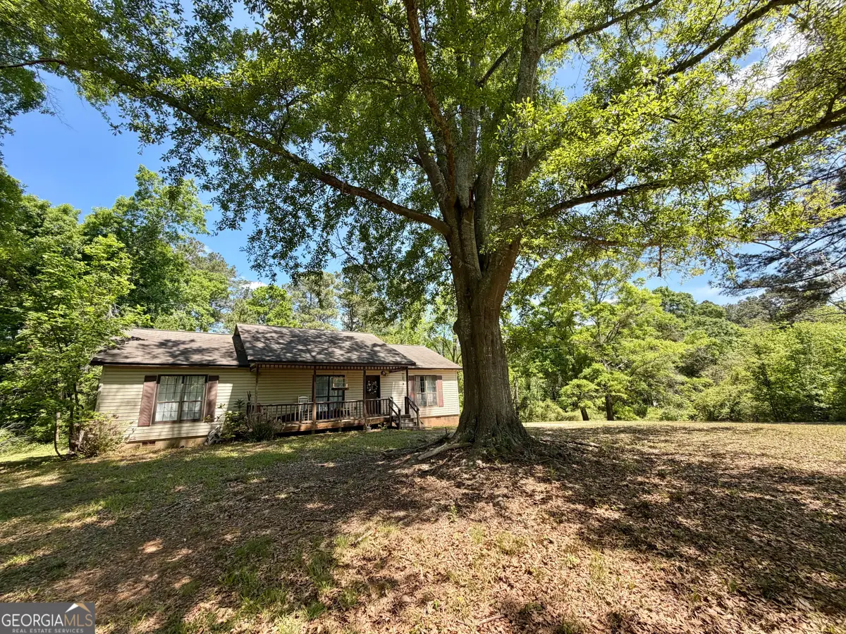 276 Oglesby Bridge Road Se, Conyers, GA 30094 - #1