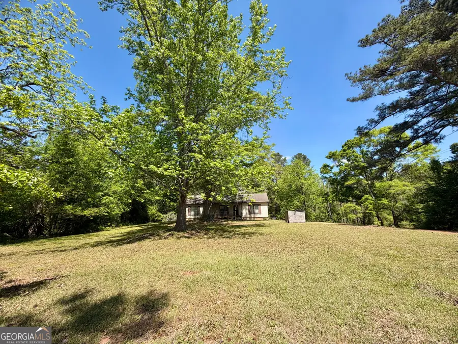 276 Oglesby Bridge Road Se, Conyers, GA 30094 - #3