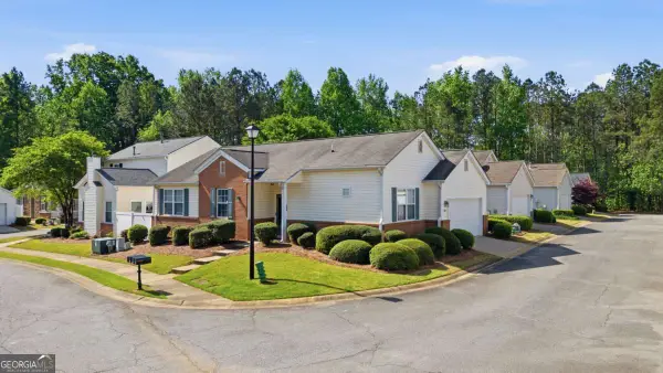 500 Windcroft Circle Nw, Acworth, GA 30101