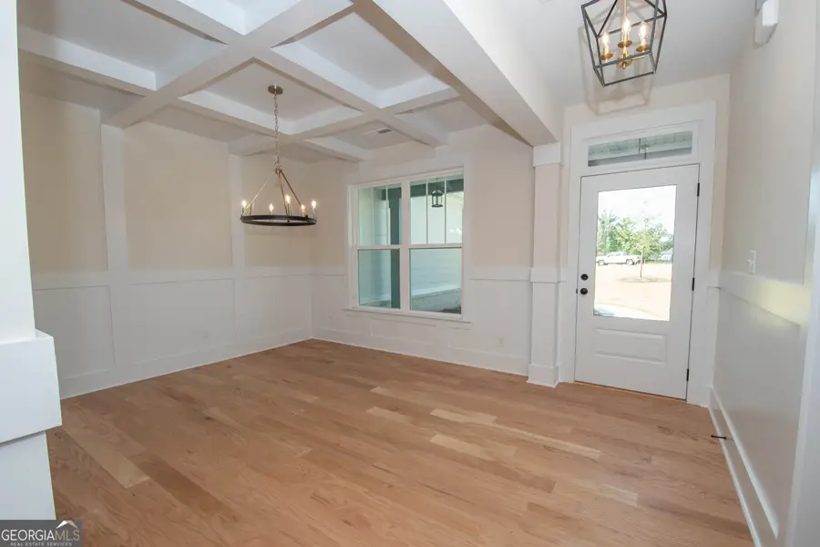 17 Hedge Court, Newnan, GA 30263 - #2