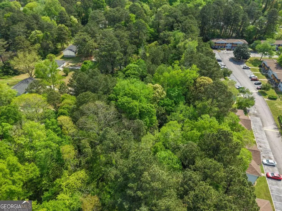 1453 California Avenue, Conley, GA 30288 - #2