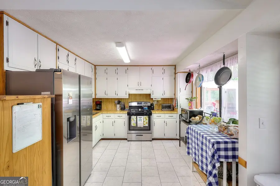 3713 Quail Hollow Trail, Snellville, GA 30039 - #2