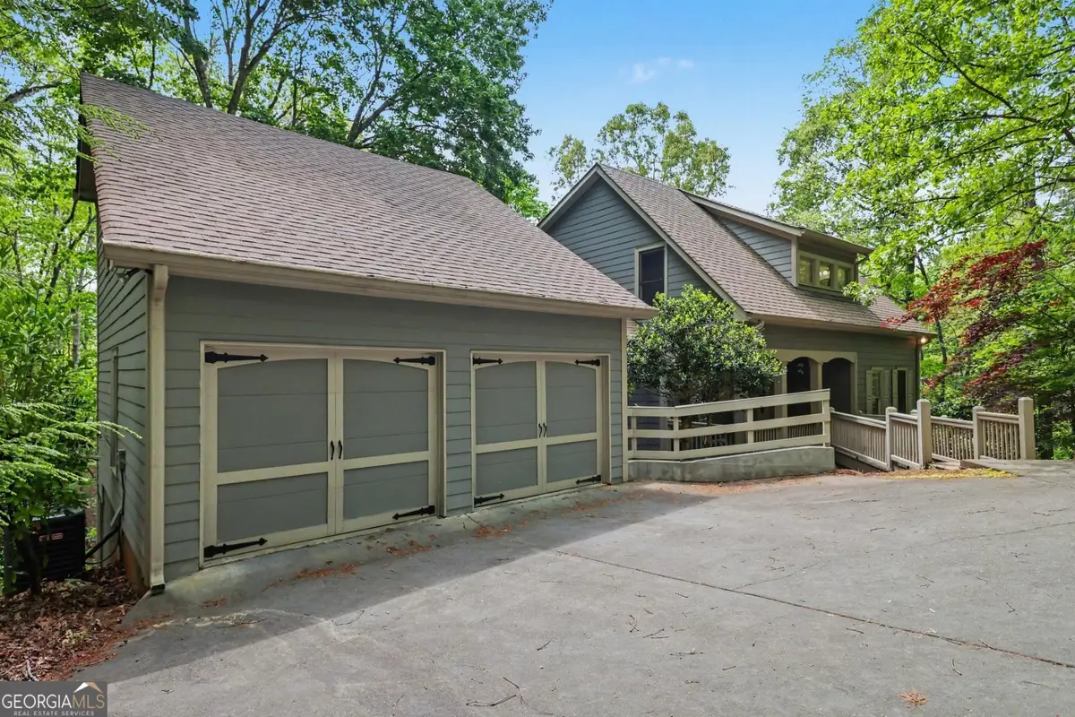 53 Pinto Place, Jasper, GA 30143 - #1