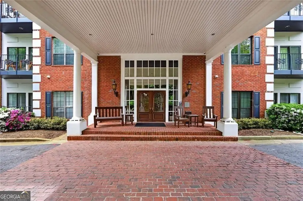 2921 Lenox Road #310, Atlanta, GA 30324 - #1