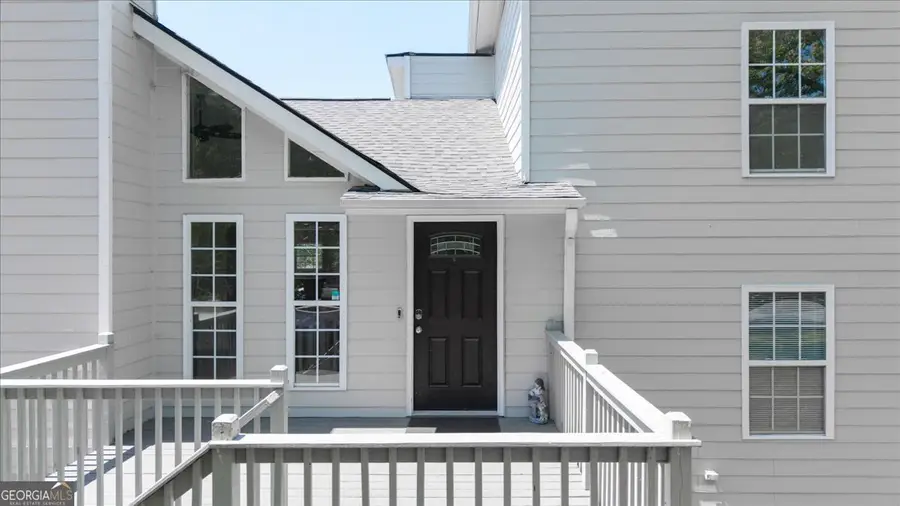 103 Farmington Drive, Woodstock, GA 30188 - #2