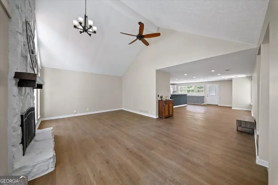 103 Farmington Drive, Woodstock, GA 30188 - #3