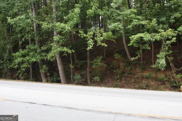 441 N Deshong Road, Stone Mountain, GA 30087