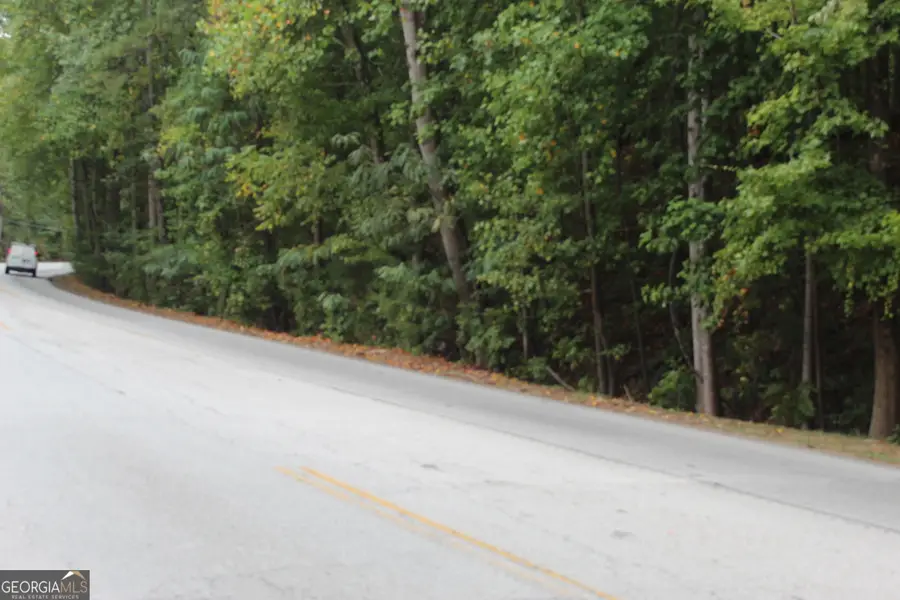 441 N Deshong Road, Stone Mountain, GA 30087 - #3