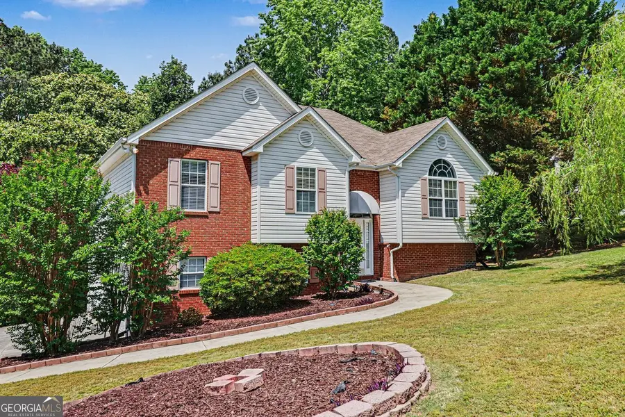 130 Orchard Way Se, Calhoun, GA 30701 - #2