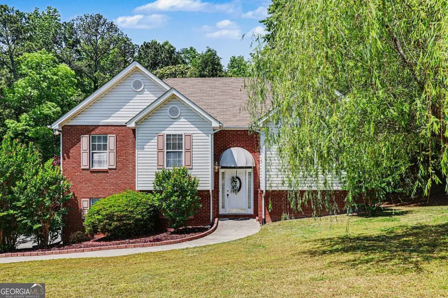 130 Orchard Way Se, Calhoun, GA 30701 - #3