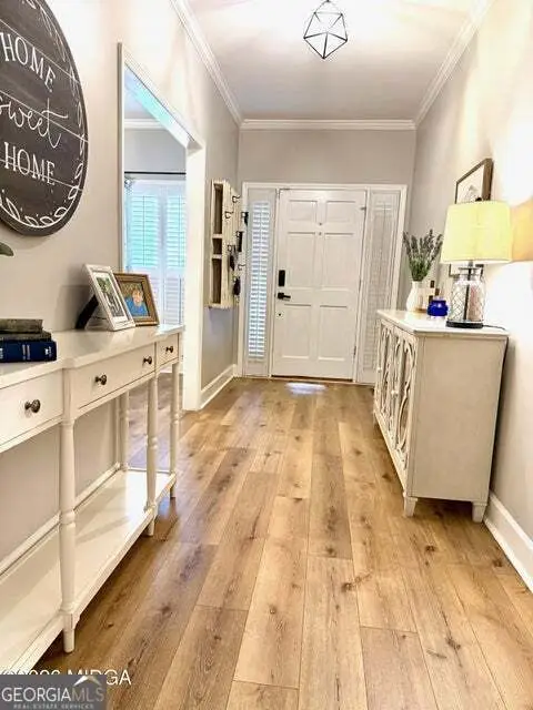 175 Rivoli Landing, Macon, GA 31210 - #2