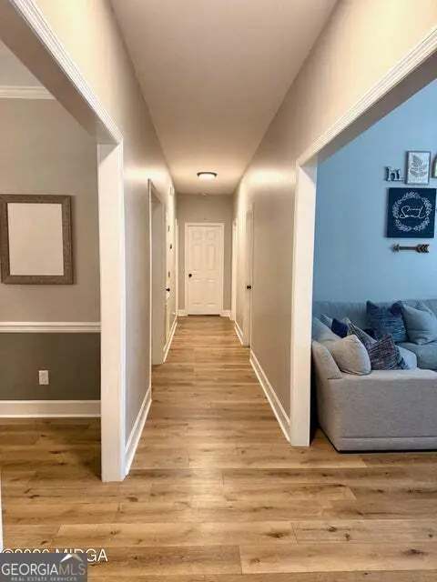 175 Rivoli Landing, Macon, GA 31210 - #3