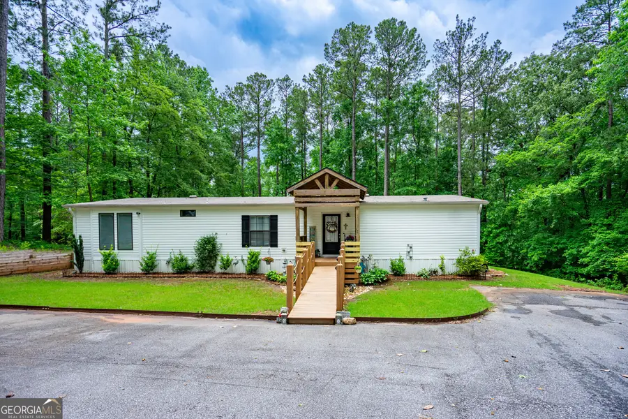 1249 County Road 446, Five Points, AL 36855 - #2