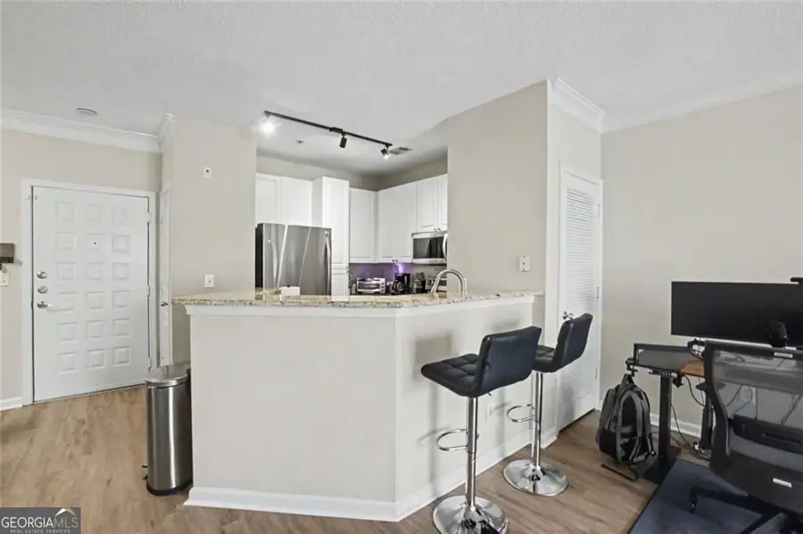 10 Perimeter Summit Boulevard #4409, Brookhaven, GA 30319 - #2