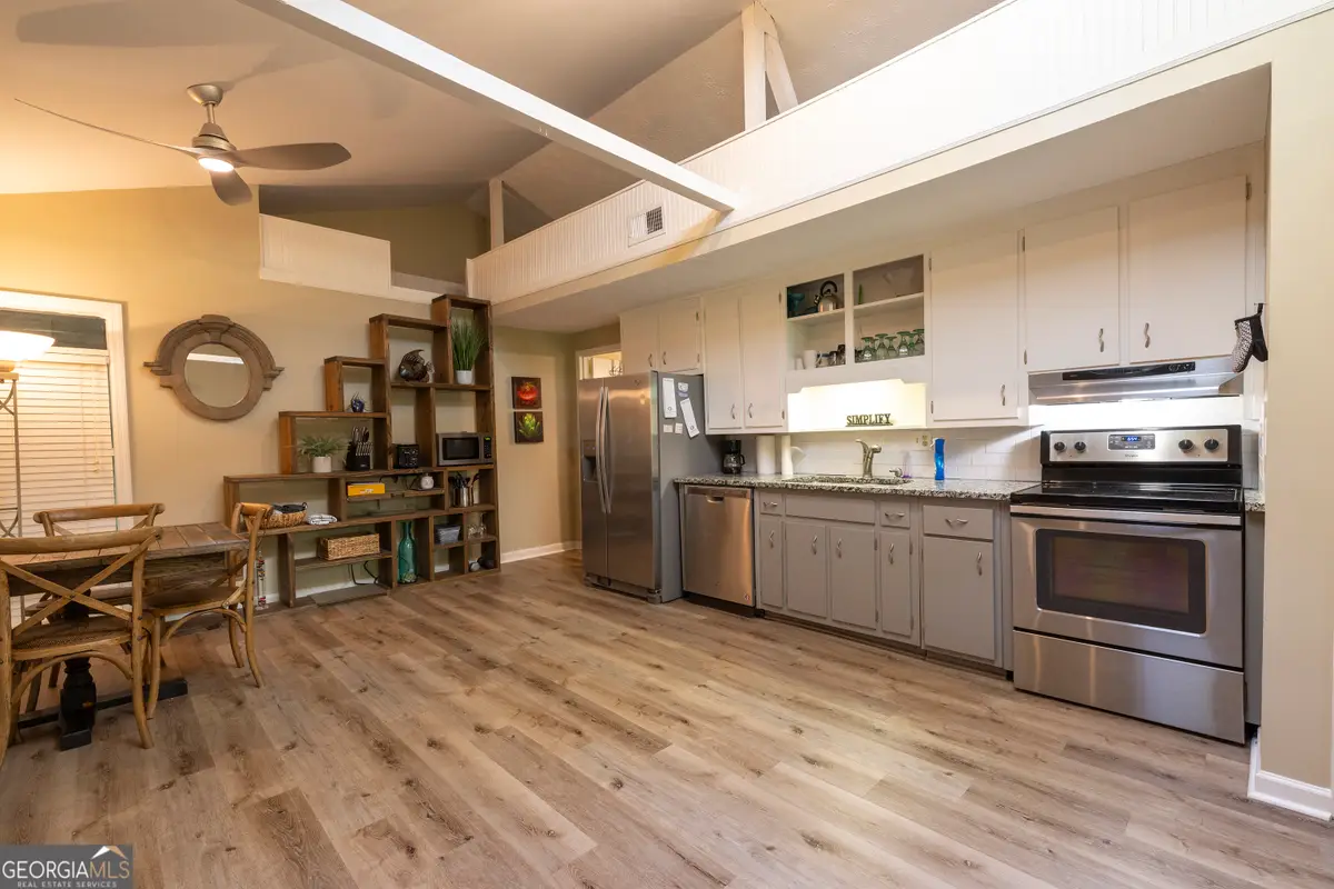 9010 Prestige Lane #2, Gainesville, GA 30506 - #1