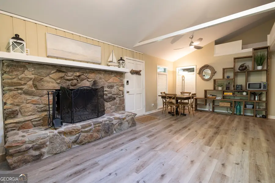 9010 Prestige Lane #2, Gainesville, GA 30506 - #2