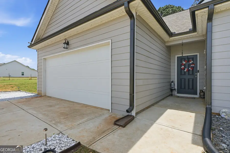 1269 Covered Bridge Road, Covington, GA 30016 - #3