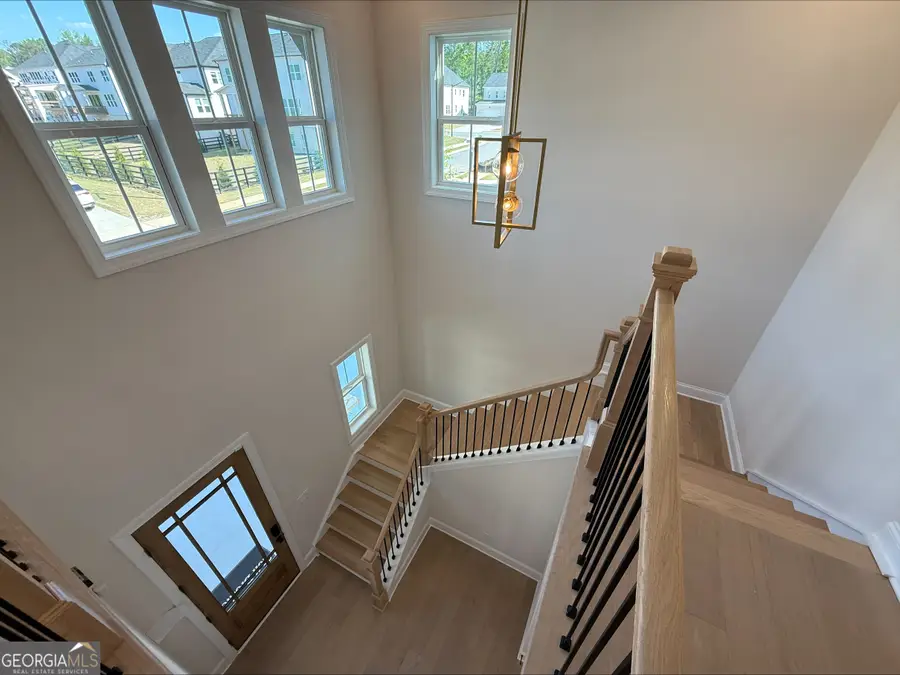 2040 Freestone Way, Marietta, GA 30064 - #3