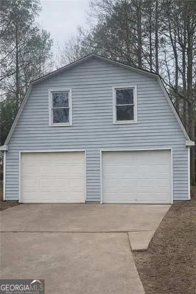 265 Winding Stream Trail, Hampton, GA 30228 - #3