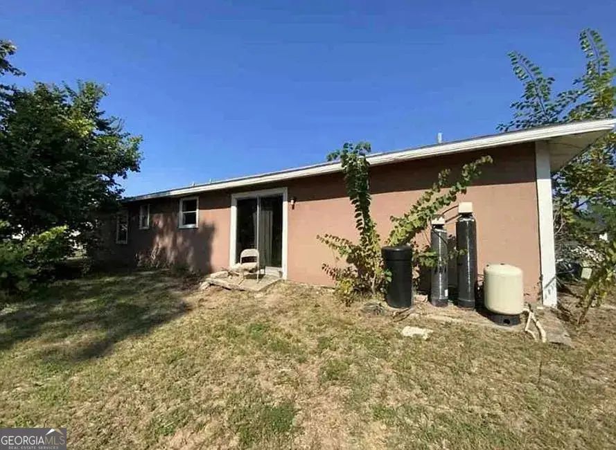 3709 10th Street Sw, Lehigh Acres, FL 33976 - #2