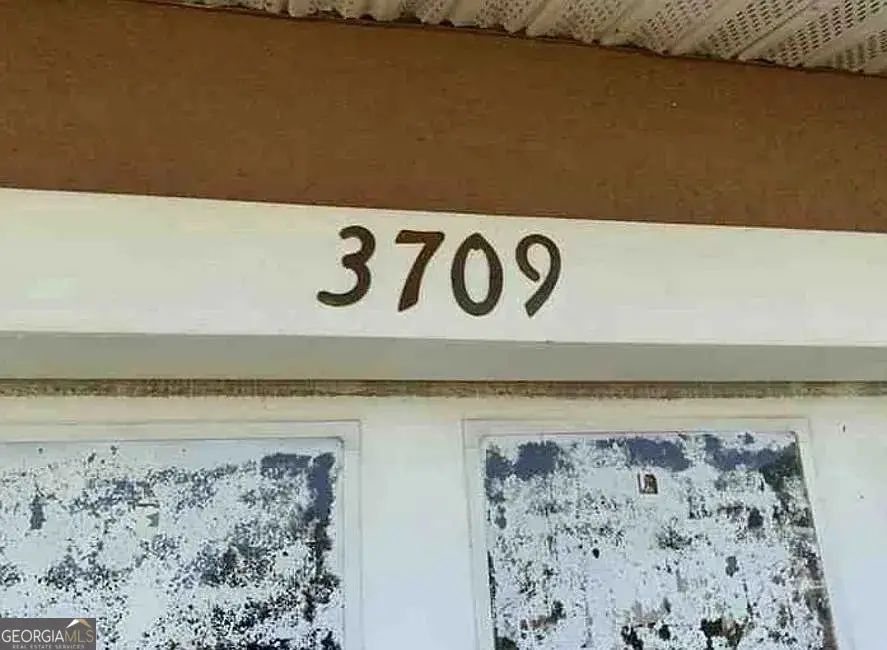 3709 10th Street Sw, Lehigh Acres, FL 33976 - #3