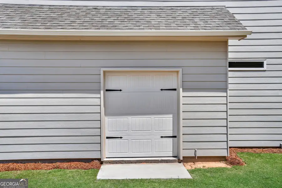 222 Villa Rica Springs - Lot 14, Villa Rica, GA 30180 - #3