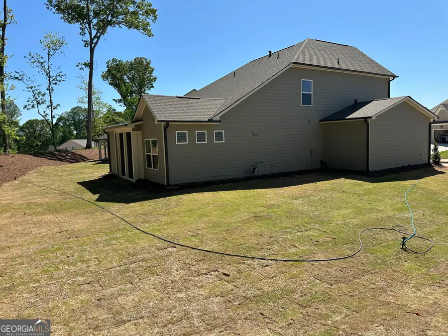 112 Rose Lake Court, Hoschton, GA 30548 - #3