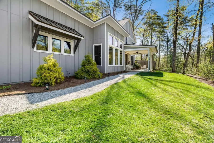 206 Celestial Circle, Clayton, GA 30525 - #2