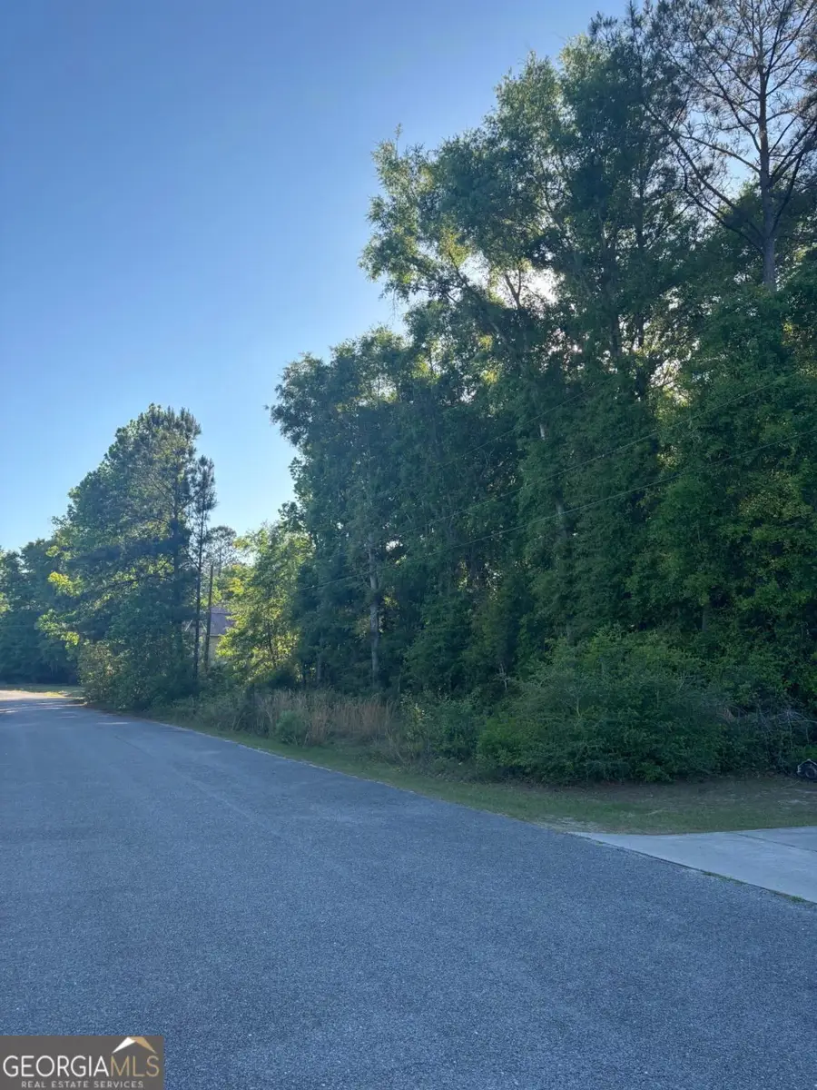 LOT 52 Pelican Lane Se, Townsend, GA 31331 - #3