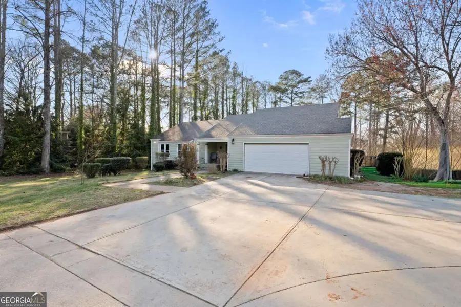 12780 Providence Road, Alpharetta, GA 30009 - #3