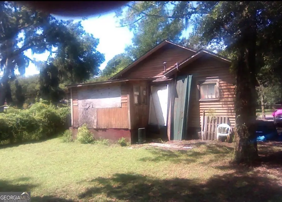 1020 Stonewall Street, Brunswick, GA 31520 - #2