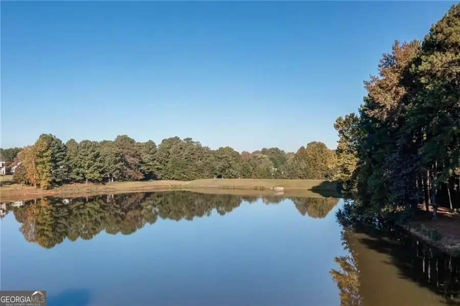 1351 Linley Trace Ne, Marietta, GA 30066 - #2