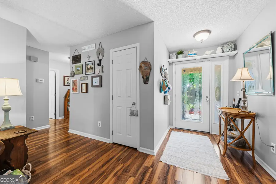 319 Mcqueen Circle, Saint Marys, GA 31558 - #2