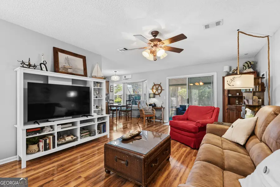 319 Mcqueen Circle, Saint Marys, GA 31558 - #3