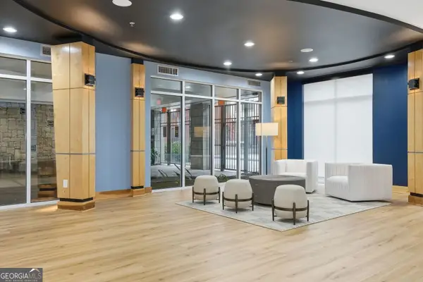 390 17th Street Nw #2035, Atlanta, GA 30363