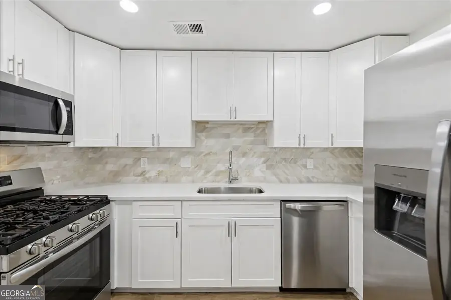 2050 Lenoa Lane, Austell, GA 30106 - #3