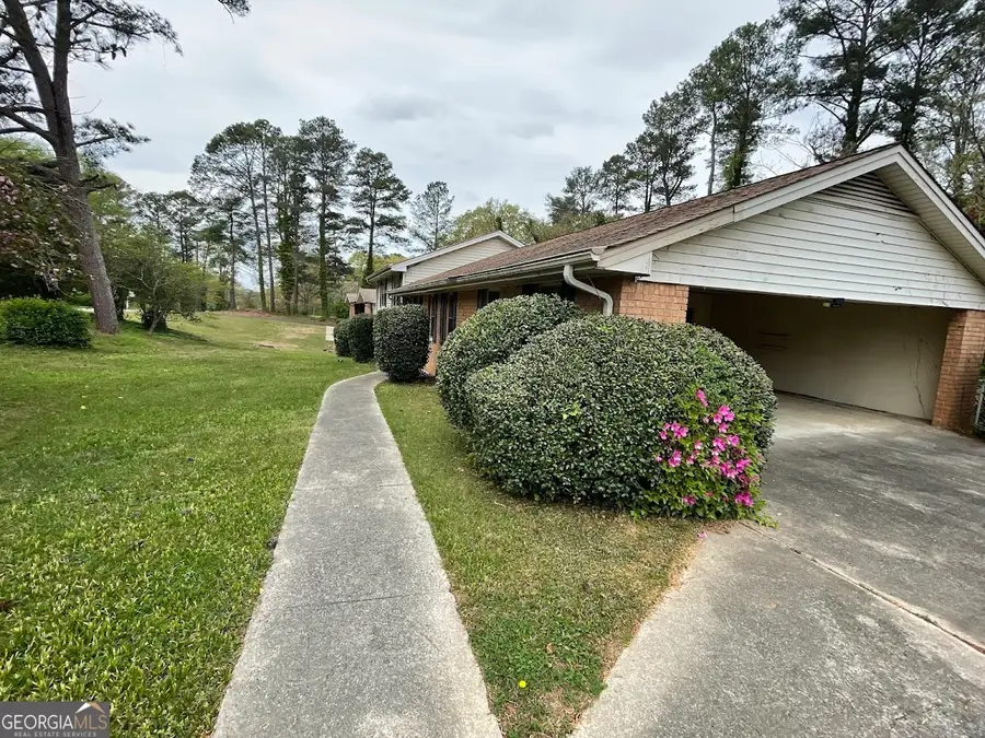 1621 Hebron Lane, Riverdale, GA 30296 - #3