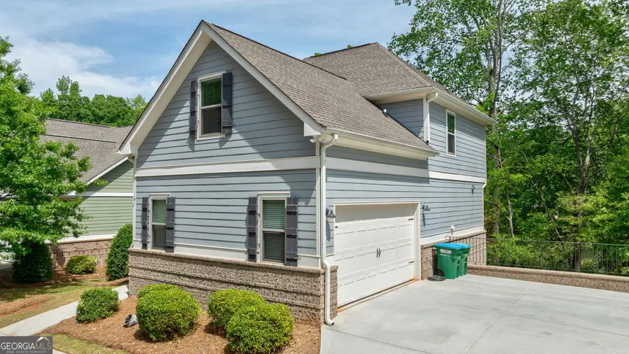 1972 Grove Park Boulevard, Watkinsville, GA 30677 - #3