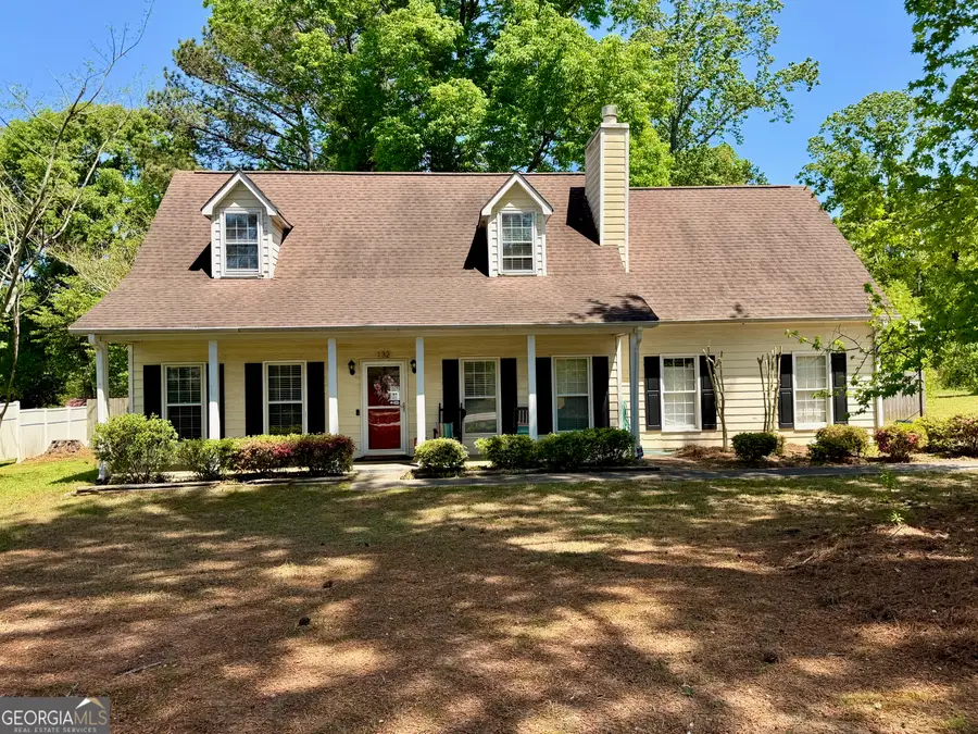 132 Crowell Road Se, Conyers, GA 30094 - #2