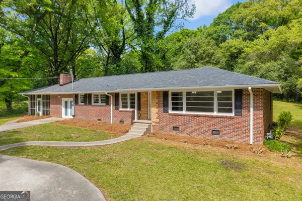 1659 Highway 17 S, Royston, GA 30662