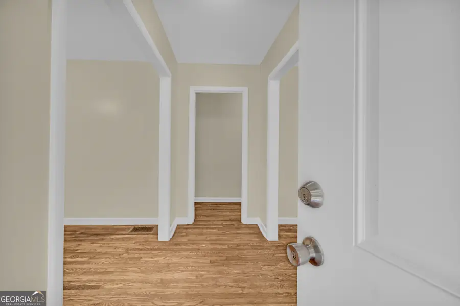 1659 Highway 17 S, Royston, GA 30662 - #3